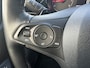 Opel Corsa 1.2 100PK Edition AUTOMAAT | APPLE CARPLAY/ANDROID AUTO| PARKEERSENSOREN| CRUISE CONTROL| AIRCO|