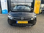 Opel Corsa 1.2 100PK Edition AUTOMAAT | APPLE CARPLAY/ANDROID AUTO| PARKEERSENSOREN| CRUISE CONTROL| AIRCO|
