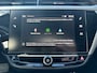 Opel Corsa 1.2 100PK Edition AUTOMAAT | APPLE CARPLAY/ANDROID AUTO| PARKEERSENSOREN| CRUISE CONTROL| AIRCO|