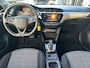 Opel Corsa 1.2 100PK Edition AUTOMAAT | APPLE CARPLAY/ANDROID AUTO| PARKEERSENSOREN| CRUISE CONTROL| AIRCO|