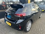Opel Corsa 1.2 100PK Edition AUTOMAAT | APPLE CARPLAY/ANDROID AUTO| PARKEERSENSOREN| CRUISE CONTROL| AIRCO|