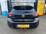 Opel Corsa 1.2 100PK Edition AUTOMAAT | APPLE CARPLAY/ANDROID AUTO| PARKEERSENSOREN| CRUISE CONTROL| AIRCO|