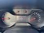 Opel Corsa 1.2 100PK Edition AUTOMAAT | APPLE CARPLAY/ANDROID AUTO| PARKEERSENSOREN| CRUISE CONTROL| AIRCO|