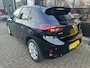 Opel Corsa 1.2 100PK Edition AUTOMAAT | APPLE CARPLAY/ANDROID AUTO| PARKEERSENSOREN| CRUISE CONTROL| AIRCO|