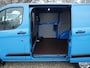 Ford Transit Custom 2.0 TDCI 130PK, L1H1, Airco, 2x Schuifdeur, Slechts 18.000 km gelopen
