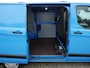 Ford Transit Custom 2.0 TDCI 130PK, L1H1, Airco, 2x Schuifdeur, Slechts 18.000 km gelopen