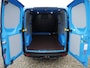 Ford Transit Custom 2.0 TDCI 130PK, L1H1, Airco, 2x Schuifdeur, Slechts 18.000 km gelopen