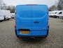 Ford Transit Custom 2.0 TDCI 130PK, L1H1, Airco, 2x Schuifdeur, Slechts 18.000 km gelopen