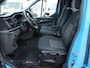 Ford Transit Custom 2.0 TDCI 130PK, L1H1, Airco, 2x Schuifdeur, Slechts 18.000 km gelopen