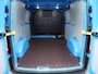 Ford Transit Custom 2.0 TDCI 130PK, L1H1, Airco, 2x Schuifdeur, Slechts 18.000 km gelopen