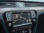 Volkswagen Passat Variant 1.4 TSI GTE Highline Trekhaak Panoramadak Navigatie Vol Opties