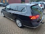 Volkswagen Passat Variant 1.4 TSI GTE Highline Trekhaak Panoramadak Navigatie Vol Opties