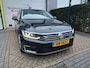 Volkswagen Passat Variant 1.4 TSI GTE Highline Trekhaak Panoramadak Navigatie Vol Opties