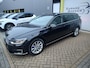 Volkswagen Passat Variant 1.4 TSI GTE Highline Trekhaak Panoramadak Navigatie Vol Opties