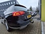 Volkswagen Passat Variant 1.4 TSI GTE Highline Trekhaak Panoramadak Navigatie Vol Opties
