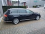 Volkswagen Passat Variant 1.4 TSI GTE Highline Trekhaak Panoramadak Navigatie Vol Opties