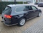 Volkswagen Passat Variant 1.4 TSI GTE Highline Trekhaak Panoramadak Navigatie Vol Opties