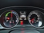 Volkswagen Passat Variant 1.4 TSI GTE Highline Trekhaak Panoramadak Navigatie Vol Opties