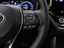 Toyota Corolla Cross Hybrid 140 Style Premium | Panoramadak | Navigatie |