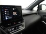 Toyota Corolla Cross Hybrid 140 Style Premium | Panoramadak | Navigatie |