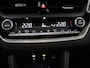 Toyota Corolla Cross Hybrid 140 Style Premium | Panoramadak | Navigatie |
