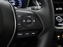 Toyota Corolla Cross Hybrid 140 Style Premium | Panoramadak | Navigatie |