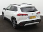 Toyota Corolla Cross Hybrid 140 Style Premium | Panoramadak | Navigatie |