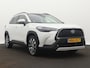 Toyota Corolla Cross Hybrid 140 Style Premium | Panoramadak | Navigatie |