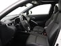 Toyota Corolla Cross Hybrid 140 Style Premium | Panoramadak | Navigatie |
