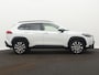 Toyota Corolla Cross Hybrid 140 Style Premium | Panoramadak | Navigatie |