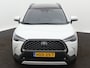 Toyota Corolla Cross Hybrid 140 Style Premium | Panoramadak | Navigatie |