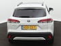 Toyota Corolla Cross Hybrid 140 Style Premium | Panoramadak | Navigatie |