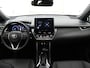Toyota Corolla Cross Hybrid 140 Style Premium | Panoramadak | Navigatie |