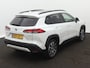 Toyota Corolla Cross Hybrid 140 Style Premium | Panoramadak | Navigatie |