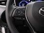 Toyota Corolla Cross Hybrid 140 Style Premium | Panoramadak | Navigatie |