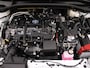 Toyota Corolla Cross Hybrid 140 Style Premium | Panoramadak | Navigatie |