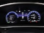 Toyota Corolla Cross Hybrid 140 Style Premium | Panoramadak | Navigatie |