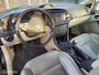 Saab 9-3 Cabrio 1.8t Vector