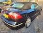 Saab 9-3 Cabrio 1.8t Vector
