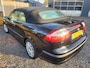 Saab 9-3 Cabrio 1.8t Vector