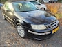 Saab 9-3 Cabrio 1.8t Vector