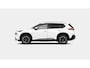 Nissan X-Trail 1.5 e-4orce Tekna Plus 4WD + Parelmoer lak | 360 graden camera | Lederen bekleding | Schuif/kantel dak | Head up display