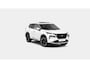 Nissan X-Trail 1.5 e-4orce Tekna Plus 4WD + Parelmoer lak | 360 graden camera | Lederen bekleding | Schuif/kantel dak | Head up display