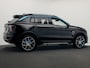 Lynk & Co 01 1.5 261PK Plug-in Hybrid *TREKHAAK* Pano/dak Apple/Carplay Adaptive/Cruise