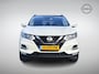 Nissan Qashqai 1.3 DIG-T N-Connecta Design Pack