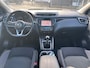 Nissan Qashqai 1.3 DIG-T N-Connecta Design Pack