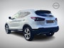 Nissan Qashqai 1.3 DIG-T N-Connecta Design Pack