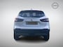 Nissan Qashqai 1.3 DIG-T N-Connecta Design Pack