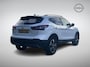 Nissan Qashqai 1.3 DIG-T N-Connecta Design Pack