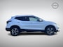 Nissan Qashqai 1.3 DIG-T N-Connecta Design Pack